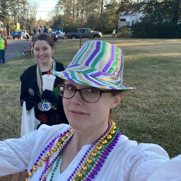 Meet your Posher, Kena - Picture 1 of 1